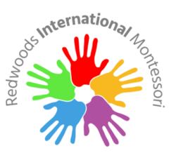 Redwood International Montessori's Photo
