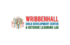 WRIBBENHALL CHILD DEVELOPMENT CENTER's Photo