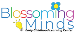 Blossoming Minds's Photo