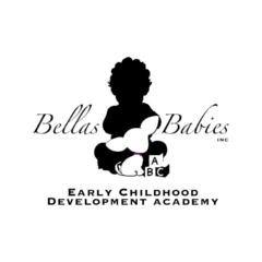 Bella's Babies INC's Photo