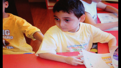 HAPPY PRESCHOOL LAND INC.'s Photo