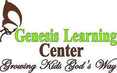 GENESIS LEARNING CENTER @ Cloverleaf's Photo
