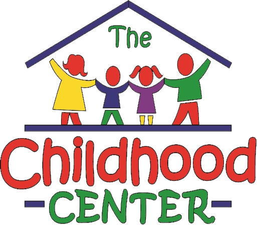 The Childhood Center Inc.'s Photo