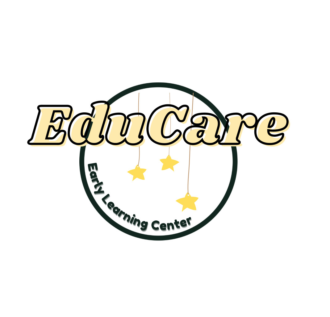 Educare Early Learning Center Logo