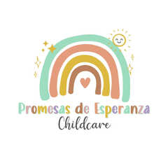 Promesas de Esperanza Child Care, LLC's Photo
