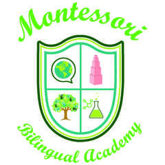 Montessori Bilingual Academy of Rockledge's Photo