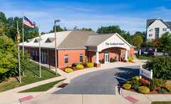 THE GODDARD SCHOOL IN WHITE MARSH (HONEYGO)'s Photo