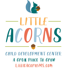 Little Acorn Child Development Center's Photo