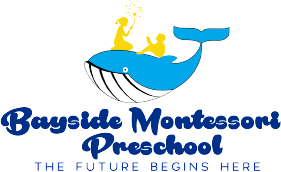 Bayside Montessori Preschool's Photo