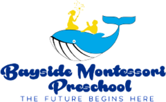 Bayside Montessori Preschool's Photo
