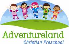 Adventureland Christian Preschool's Photo