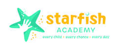 Starfish Academy's Photo