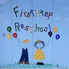 First Step Preschool & Childcare LLC's Photo