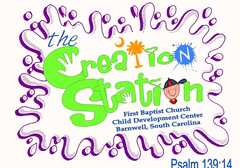 Creation Station's Photo