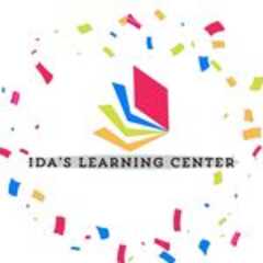 IDAS LEARNING CENTER's Photo