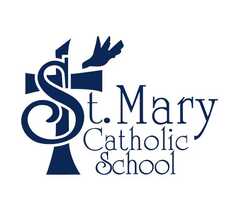 ST MARY PRESCHOOL & KINDERGARTEN's Photo