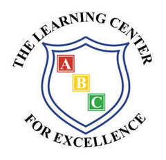 THE LEARNING CENTER FOR EXCELLENCE's Photo