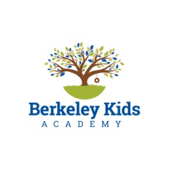 Berkeley Kids Academy's Photo
