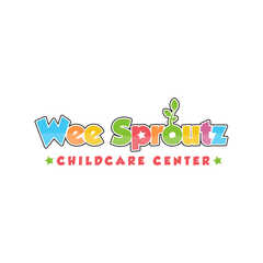 WEE SPROUTZ CHILDCARE CENTER LLC's Photo