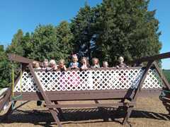 ST PETER LUTHERAN PRESCHOOL (Pre-K only)'s Photo