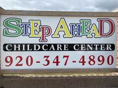Step Ahead Childcare Center's Photo