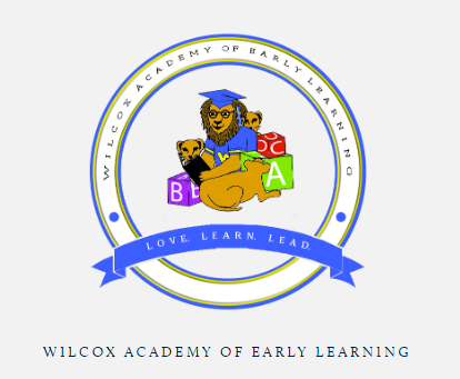 Wilcox Academy Central City's Photo