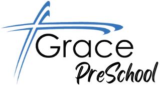 Grace United Methodist Church's Photo