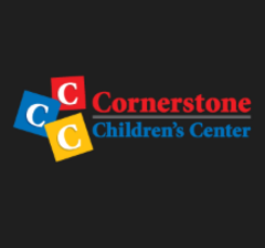 Cornerstone Children's Center's Photo