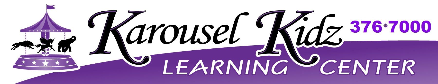 Karousel Kidz Learning Center LLC's Photo