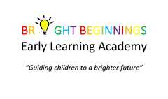 BRIGHT BEGINNINGS EARLY LEARNING ACADEMY LLC's Photo