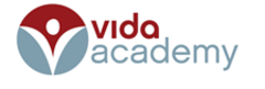 VIDA ACADEMY's Photo