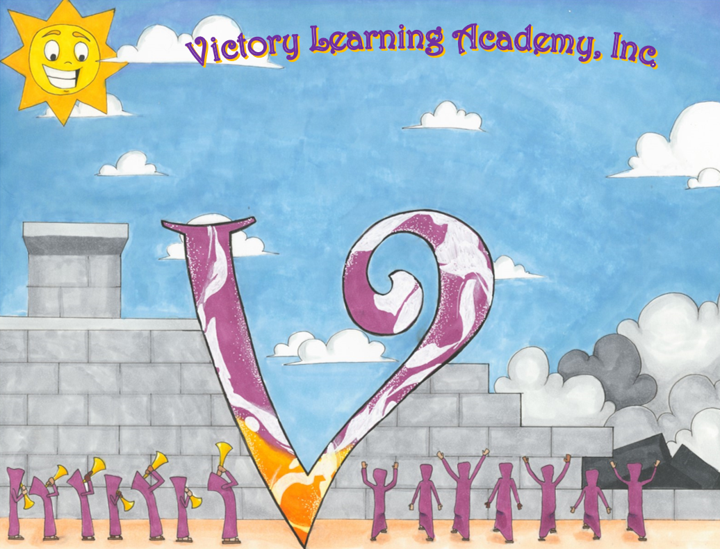 VICTORY LEARNING ACADEMY's Photo