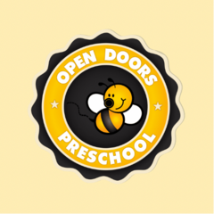 Open Doors Preschool of Daniels Parkway's Photo