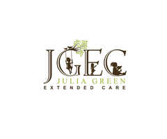 JULIA GREEN EXTENDED CARE's Photo