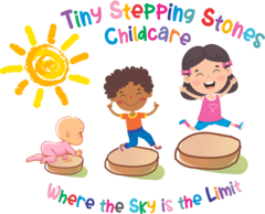 TINY STEPPING STONES CHILDCARE LLC's Photo
