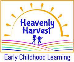 Heavenly Harvest's Photo