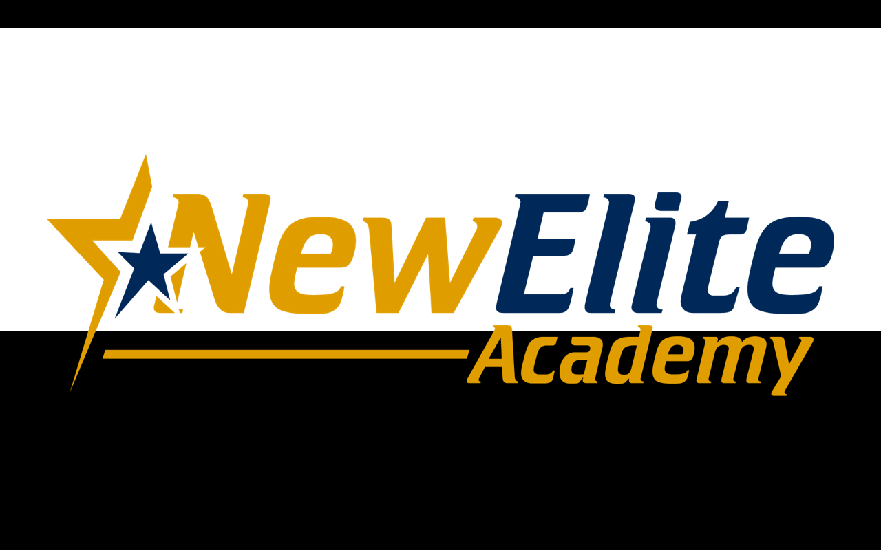 New Elite Academy's Photo