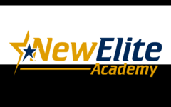 New Elite Academy's Photo