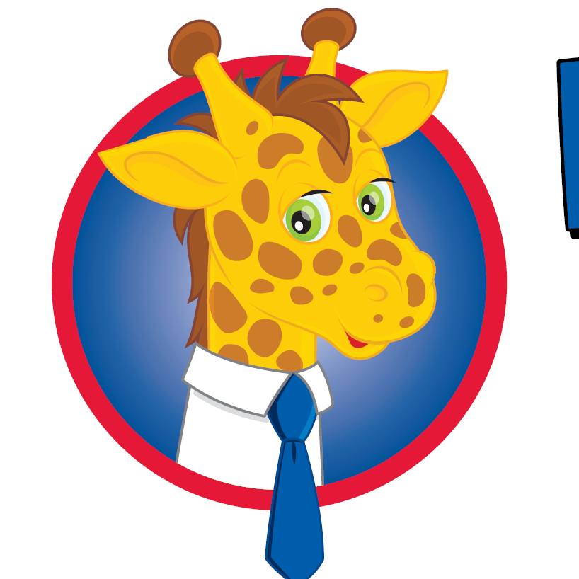 THE LEHIGH SCHOOL ACADEMY OF EARLY EDUCATION INC's Photo