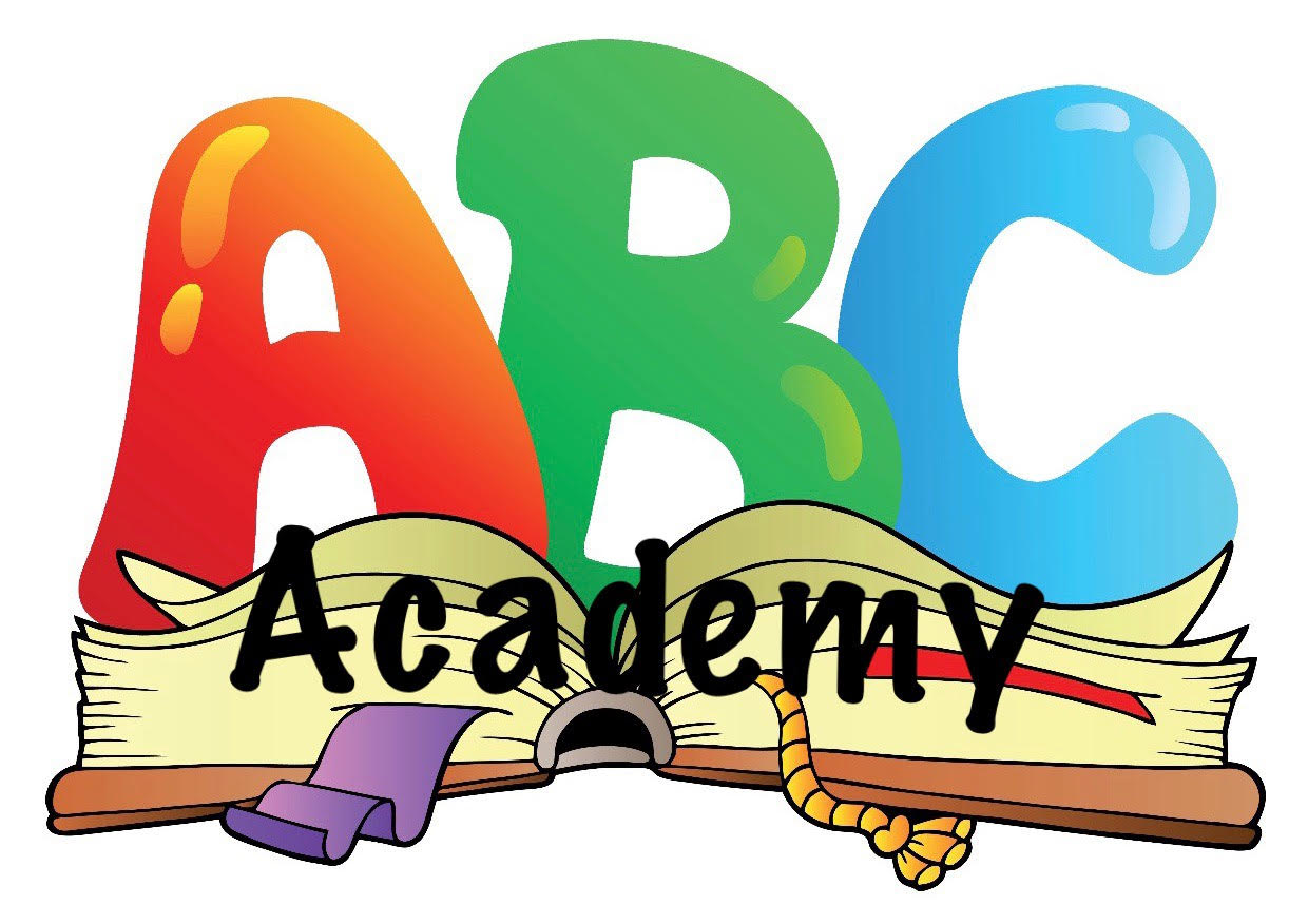 Abc Academy Marble Falls, Llc Logo