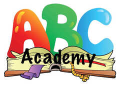 ABC Academy Marble Falls, LLC's Photo