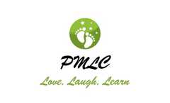 PRECIOUS MOMENTS LEARNING CENTER, LLC's Photo