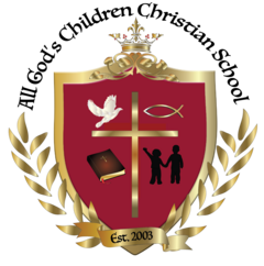 ALL GOD'S CHILDREN CHRISTIAN SCHOOL's Photo
