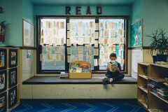 Trader's Point KinderCare's Photo