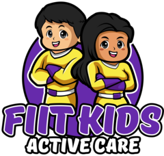 FIIT KIDS Active Care's Photo