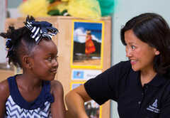 Pine Lake KinderCare 's Photo