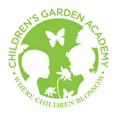 Children's Garden Academy's Photo