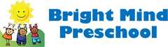 BRIGHT MIND PRESCHOOL's Photo
