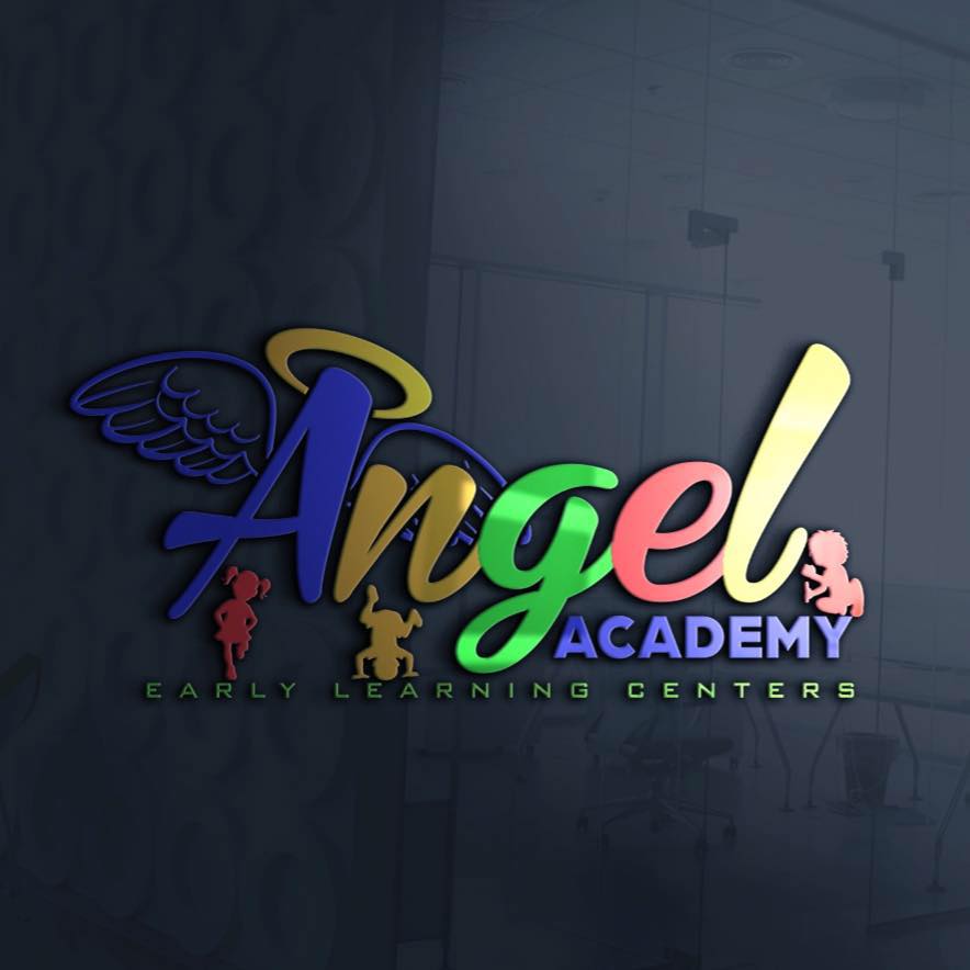 ANGEL ACADEMY EARLY LEARNING's Photo