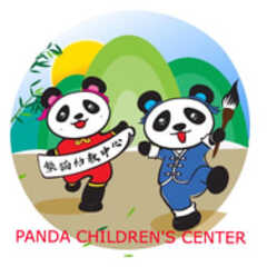PANDA CHILDREN'S CENTER's Photo